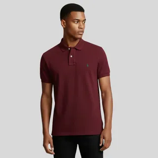 Polo Ralph Lauren | Mercado Livre