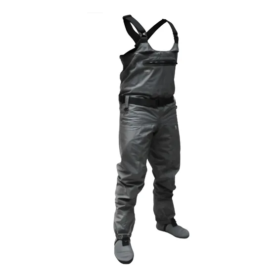 Wader Respirable Rapala Aiken