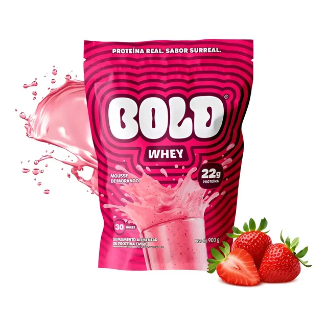Imagem produto