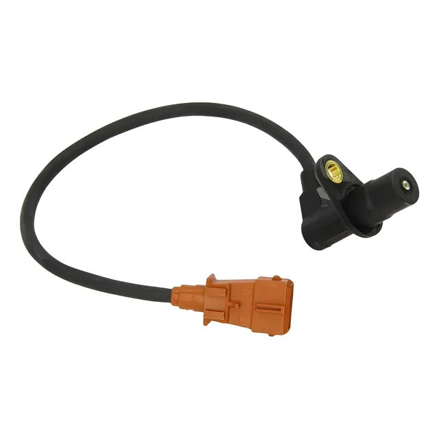 Sensor Rpm Cigueñal Peugeot 106 205 306 405 Partner 1.4 1.6