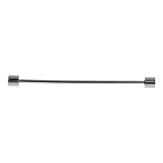 7x Alfiler De Para Hombre Alfiler De Joyería De Plata - 7x Alfiler De Para Hombre Alfiler De Joyería De Plata -