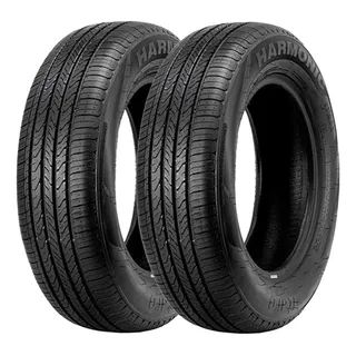 2 Pneus Itaro Aro 14 It203 165/60r14 75h Xl 2 Pneus Itaro Aro 14 It203 165/60r14 75h Xl