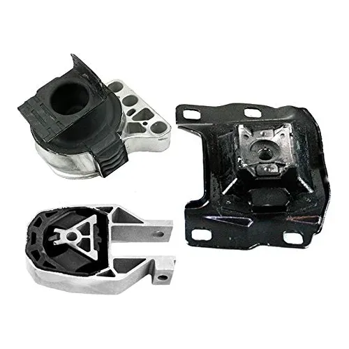 Montura De Motocicleta Y Furgoneta Para Ford Escape 2 -2017