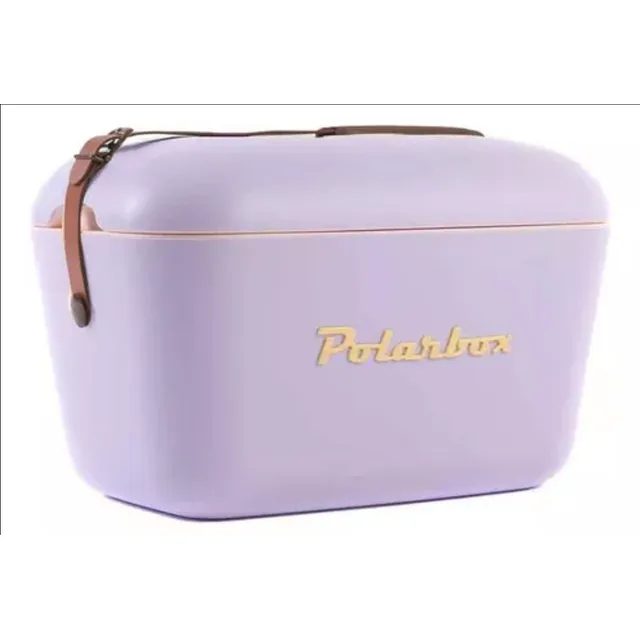 Cava Polarvox