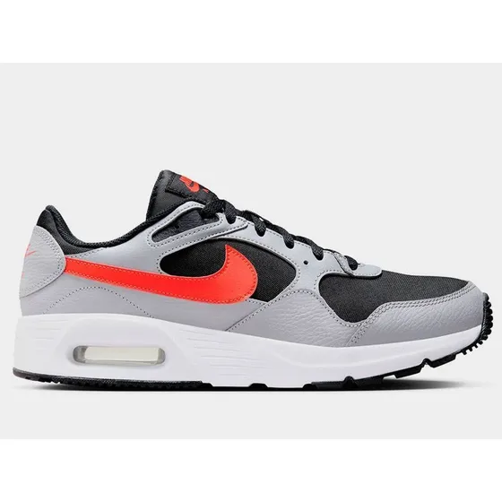 Zapatillas Nike Air Max Sc