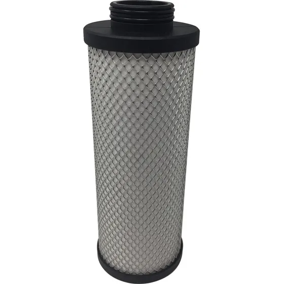 Filtro Qd130+ 2901-2005-05 Atlas Copco - Pronta Entrega