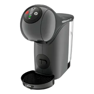 Nescafé Dolce Gusto Arno Genio S Basic Grafite Dgs5