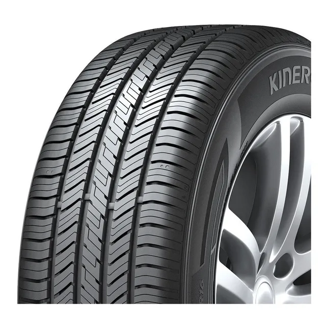 Cubiertas 175 70 13 Hankook Nuevas Coloc Y Balanceo Mileban
