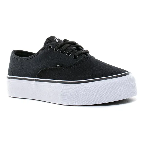 Zapatillas Kanye Superhigh Rusty Fluid Tienda Oficial