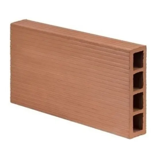 Tablero O Tabelón 60x 4x 25cm (precio Por Cada 10 Tabelones)