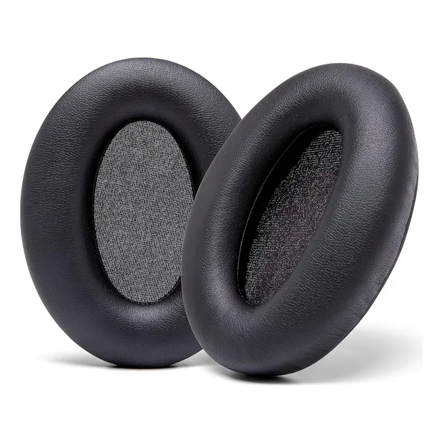 Almohadillas Para Sony Wh-1000xm3 1000xm3 Auriculares