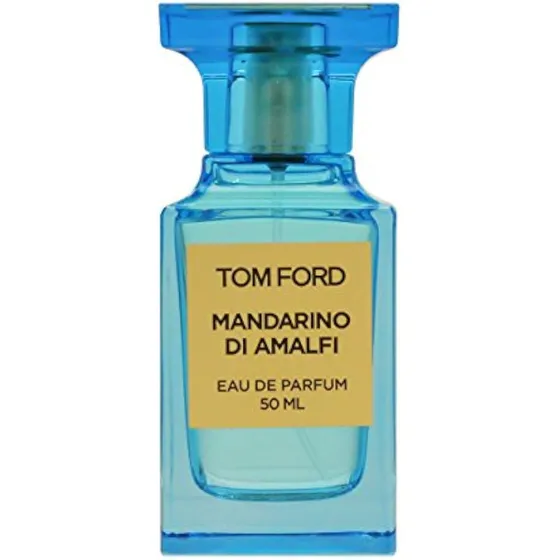 Tom Ford Mandarino Di Amalfi Eau De Parfum,
