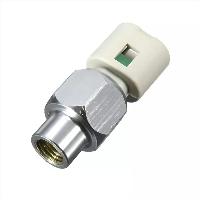 Sensor Presion Direccion Renault Clio2 Megane Su4775