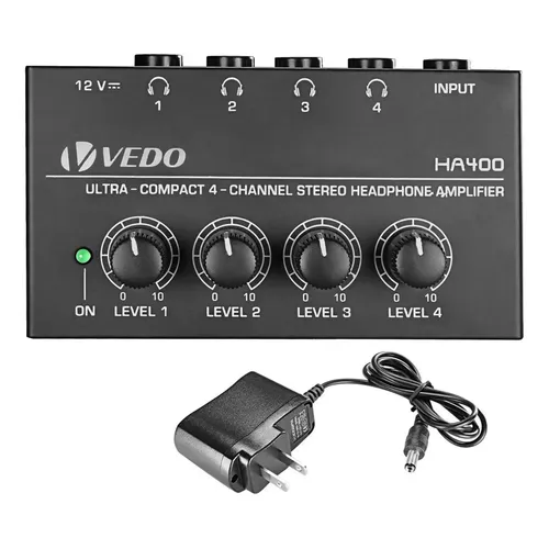 Novo pré-amplificador Wi-Fi Yamaha Wxc-50 Musiccast em Avalon