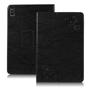 Funda Piel For Tableta Chuwi HiPad X 10.1 Pulgadas Co Funda Piel For Tableta Chuwi HiPad X 10.1 Pulgadas Co