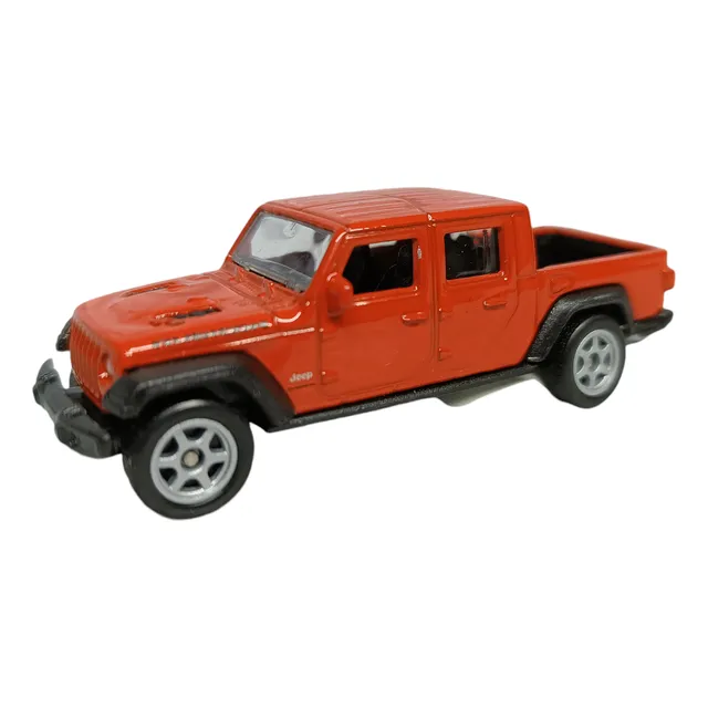 Autos De Colección A Escala 1:64,  De 7cms De Largo Welly
