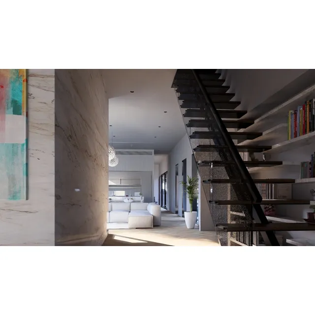 Estudio De Arquitectura