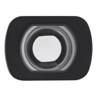 Cámara Cardán Con Lente Gran Angular Para Dji Osmo Pocket 3 Cámara Cardán Con Lente Gran Angular Para Dji Osmo Pocket 3