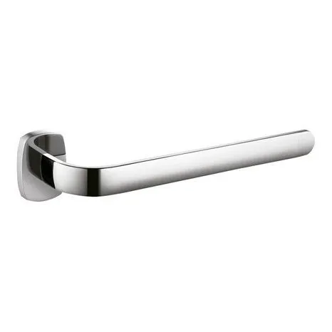 Porta Toalla Fundición Pacífico Prestige Cromado