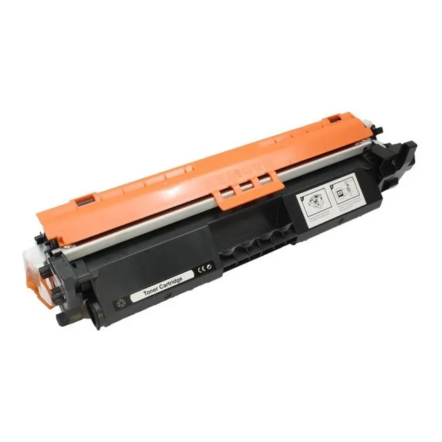 Toner Negro Nuevo Compatible Con Laserjet Pro M203dw C/ Chip