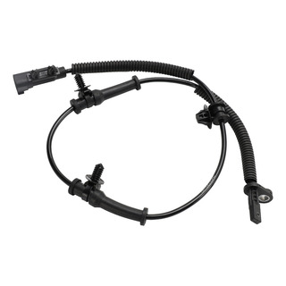 Q0p Sensor De Abs Trasero Derecho E Izquierdo Para Grand Q0p Sensor De Abs Trasero Derecho E Izquierdo Para Grand