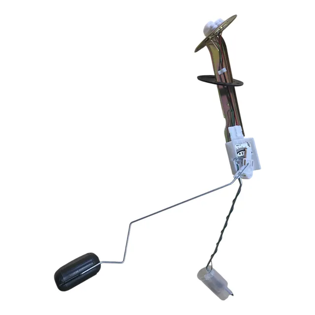 Flotador De Gasolina Hilux 2rz 3rz 2001 2002 2003 2004 2005