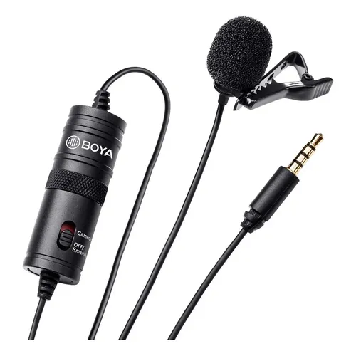 Microphone Minidsp Umik-1 Omni-directional Usb Measurement