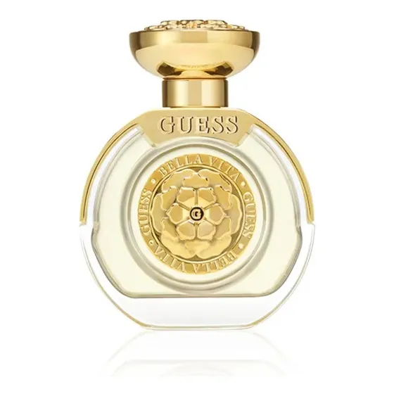 Perfume Mujer Guess Bella Vita Edp 30 Ml