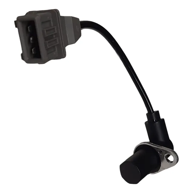 Sensor Ckp Cigueñal Rio Stylus Chevrolet N200 N300