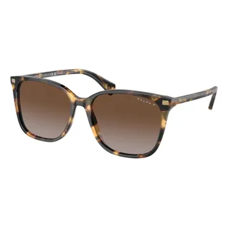 Gafas De Sol Cuadradas Ralph Lauren Ra5293 + Kit De Lentes Gafas De Sol Cuadradas Ralph Lauren Ra5293 + Kit De Lentes