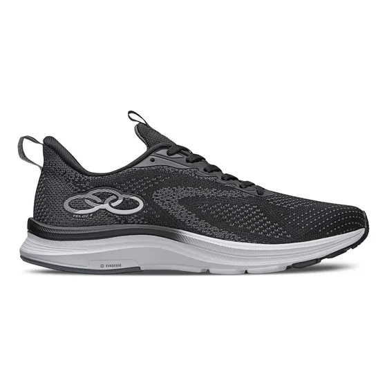 Olympikus CORRIDA Veloz 2 Hombre Adultos