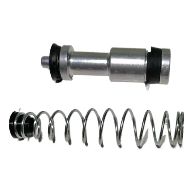 Kit Reparación Bomba Freno Fiat 600r Y 600s
