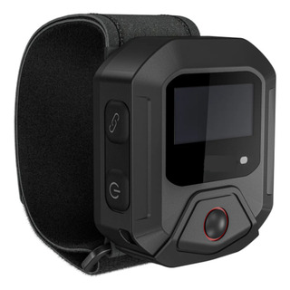 Controle Remoto Bluetooth Gps Insta360 X2 X3 X4 X5 Dji Ace Controle Remoto Bluetooth Gps Insta360 X2 X3 X4 X5 Dji Ace