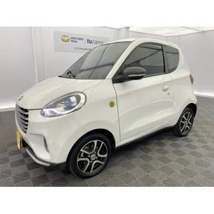 Zhidou D2s Full