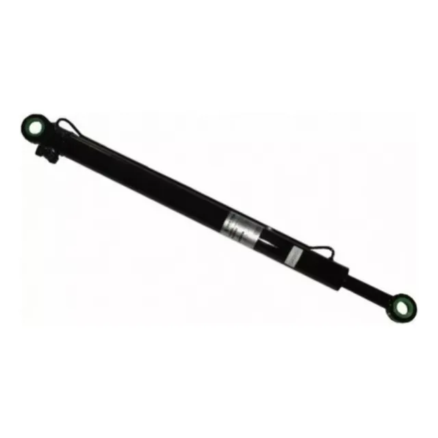 Pistao Bascular Cabine Compatiel Volvo Fh12 Apos05-508756 