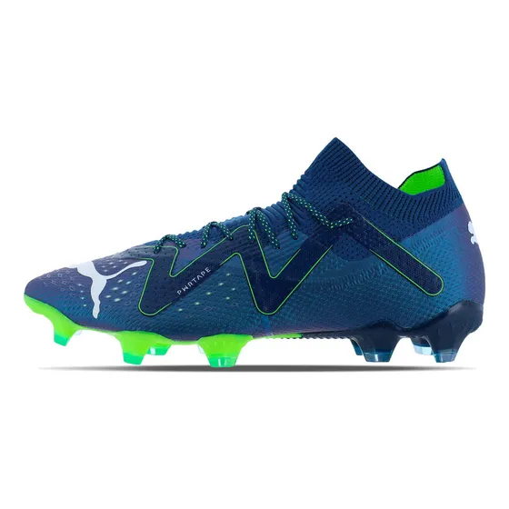 Zapatillas Puma Future Deportivo De Fútbol Para Hombre Rk872
