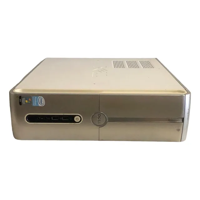 Pc.. Varios Modelos Y Marcas Ram 4gb Hdd 80gb Windows Xp