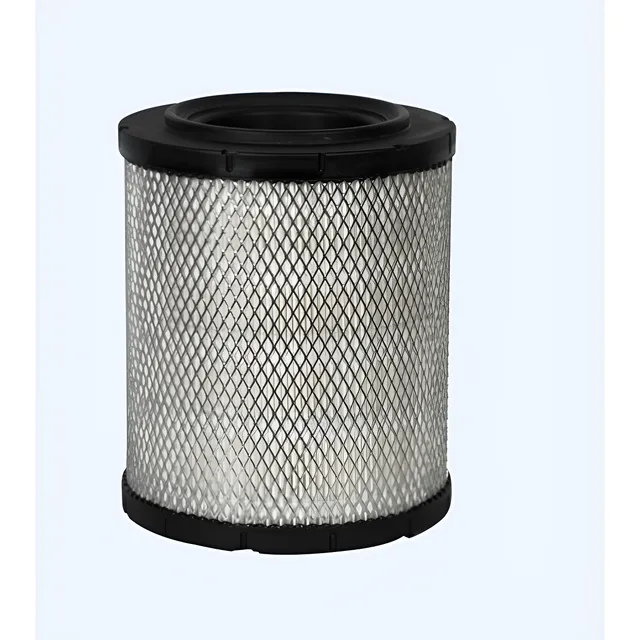 Filtro Aire Primario Ap7242 Partmo