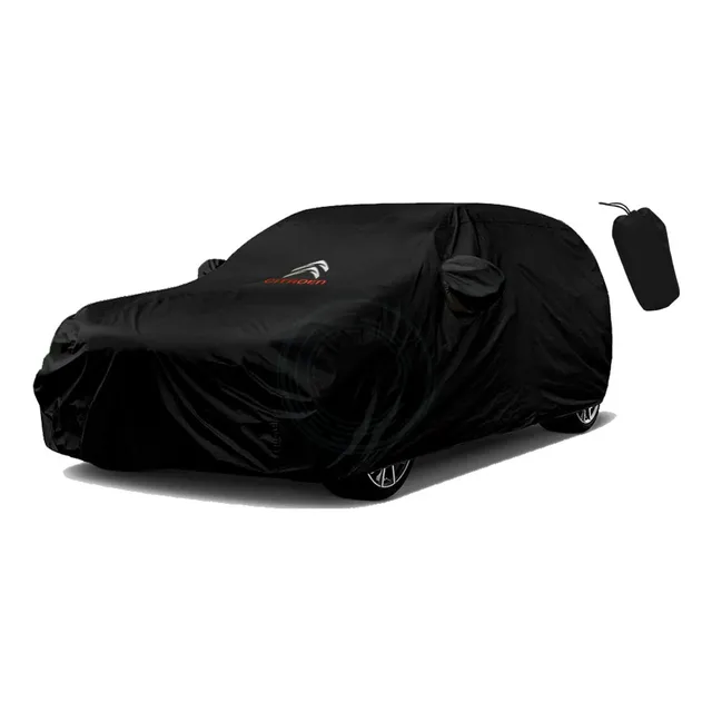 Funda Cubre Auto Coche Citroen C3 Aircross - Xsara Picasso