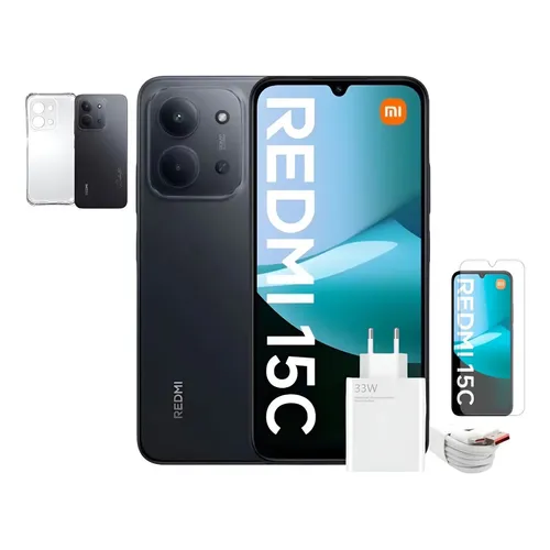 Xiaomi Redmi 12 5G Dual SIM 256 GB azul 8 GB RAM | MercadoLivre