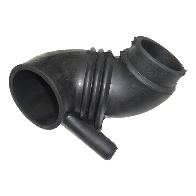 Manguera De Aire Para Chevrolet S10 Blazer 2.8 Mwm 2000-2005