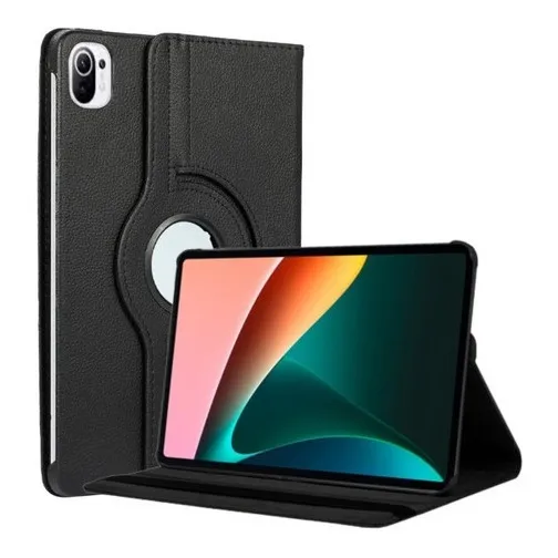 Capa Case Tablet Mi Pad 5 E Mi Pad 5 Pro 11 Polegadas Com