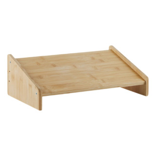 Taburete De Pie Ajustable, Banco Para Pies, Silla Taburete De Pie Ajustable, Banco Para Pies, Silla