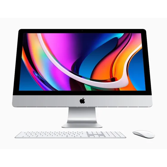 Apple iMac Late 2013 21.5 Intel Core I5 2.80ghz 8gb Ram 1tb
