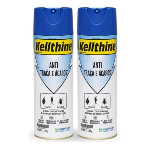 Pentox Super Dupla Função Hidrorrepelente E Anti Cupim 900ml