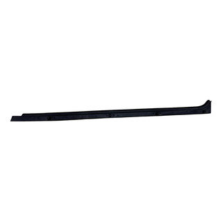 Botaguas Vocho Moderno 74 A 04 Original Derecho Botaguas Vocho Moderno 74 A 04 Original Derecho