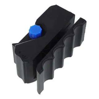 Cortador De Cartón Para Rascar Gatos, Herramienta Para Pelar Cortador De Cartón Para Rascar Gatos, Herramienta Para Pelar