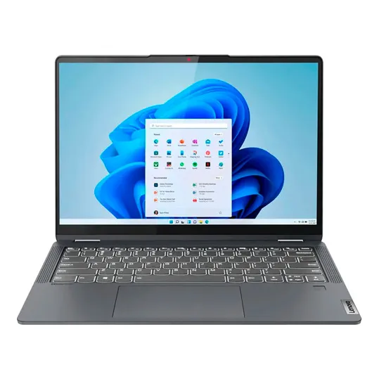Laptop Lenovo 15` I5-12 512gb Ssd 8gb Ram Windows 11 Nueva