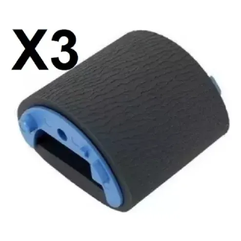 Goma Alimentacion Pick Up Hp 85a 36a 35a 78a Can 128 4450