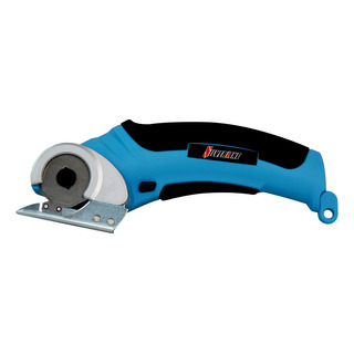 Cutter Inalambrico 3.6 V Bateria 1.5 Ah Cutter Inalambrico 3.6 V Bateria 1.5 Ah